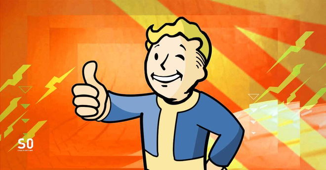 Why Bethesda NEEDS to win fans over at Summer Games Fest