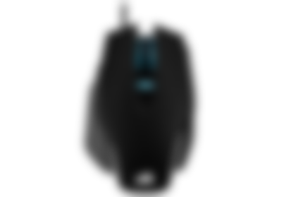 Image from Best gaming mouse under £50: Get complete control, speed and comfort on a budget