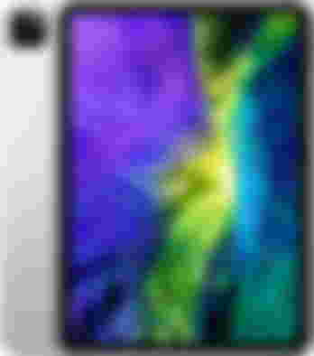 apple ipad pro 11