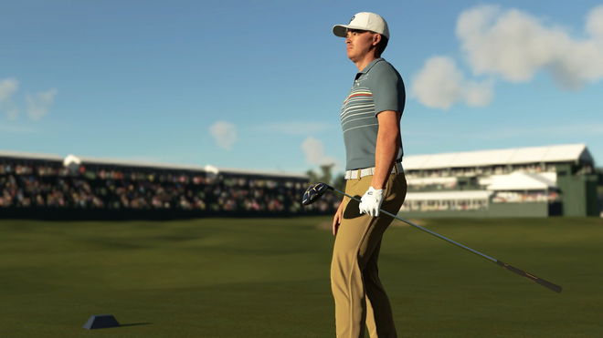 How to fix PGA Tour 2K23 error code HB-RS 1702