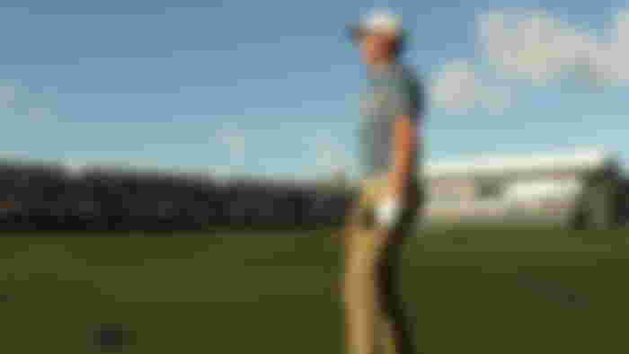How to fix PGA Tour 2K23 error code HB-RS 1702