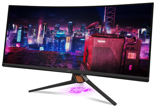 How To Check Monitor Size
