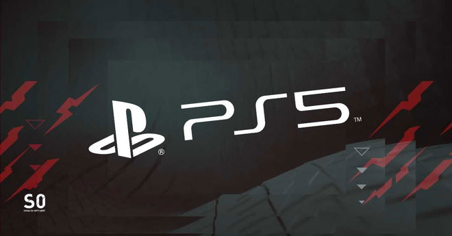 How to build a PS5 using PC components