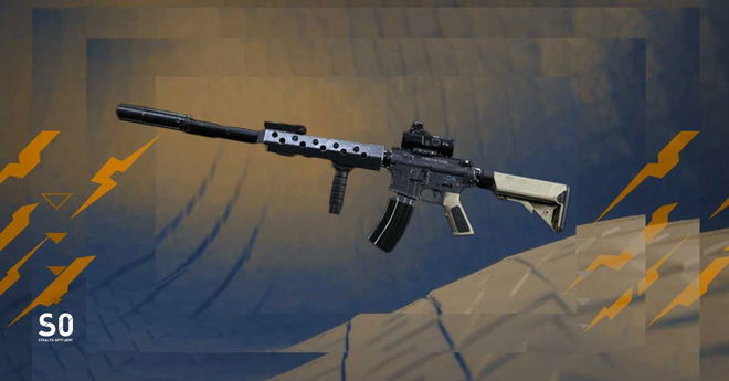 Play Warzone like TrainwrecksTV: loadout, button mapping and keyboard binds to match the pro Call of Duty streamer