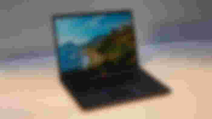An image of the Alienware m16 R2