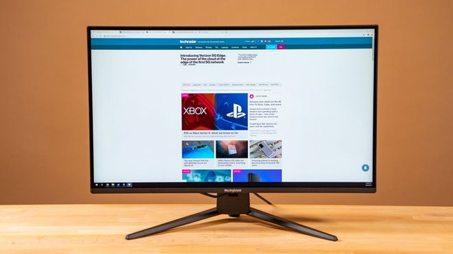 How To Check For Dead Pixels On Monitor And Phone