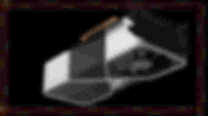 Nvidia RTX 4090 Ti Moore's Law Is Dead Leaked Render