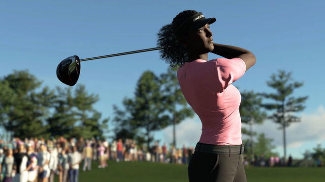 How to fix PGA Tour 2K23 DLC not showing up issue