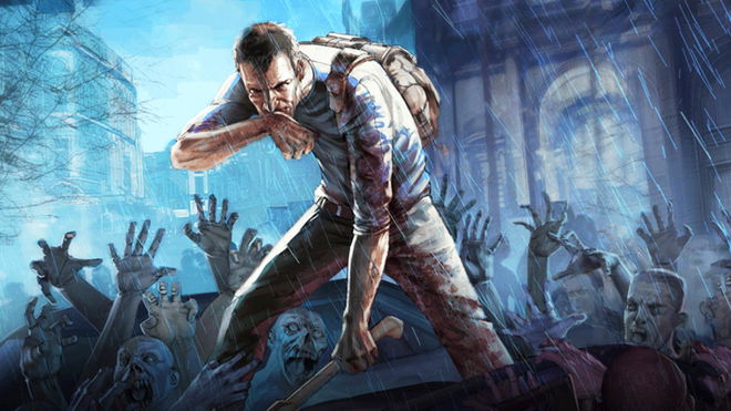 Project Zomboid admin commands