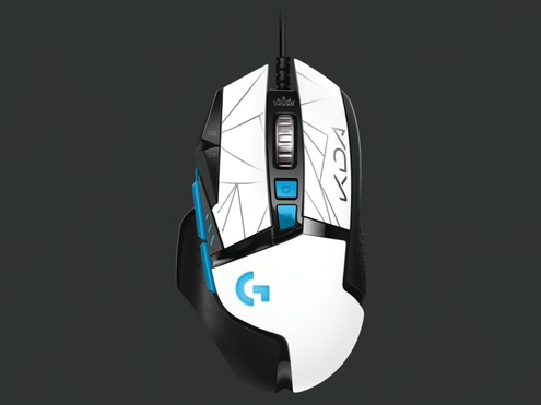 Wireless Mouse vs Wired: Which Is Better?