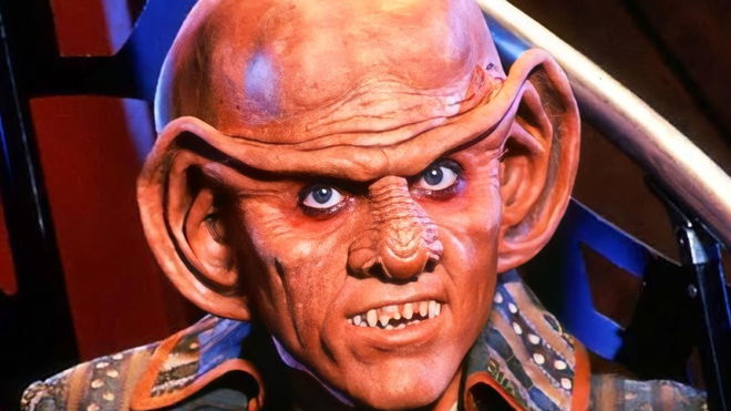 Quark will return to Star Trek, but things need to change first 