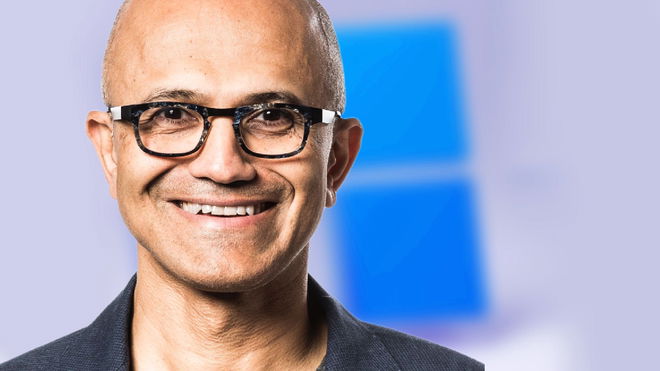 Microsoft AI lawsuit may change how all AI is made 