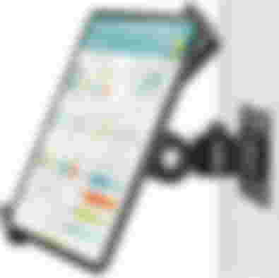 best tablet wall mount abovetek tablet wall mount image