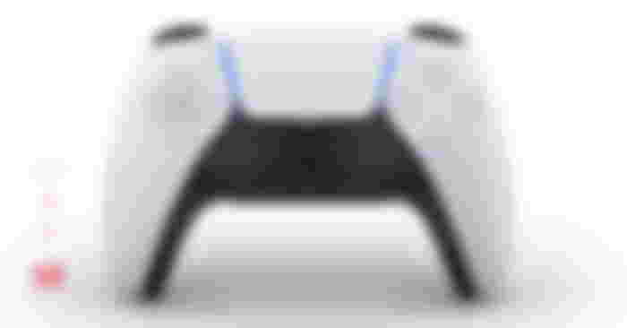Image from PS5 haptic feedback explained: how the DualSense controller is evolving vibration and rumble
