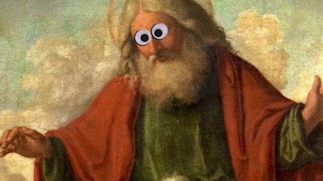 Churches caught surveilling followers, using Shameware to stop them watching porn