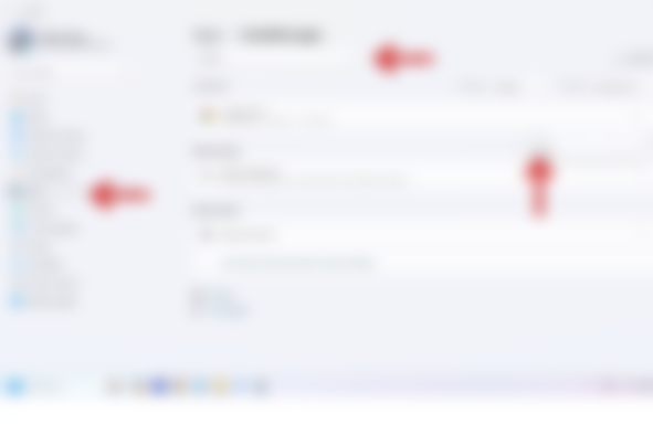 How to fix error code 5 on Google Chrome