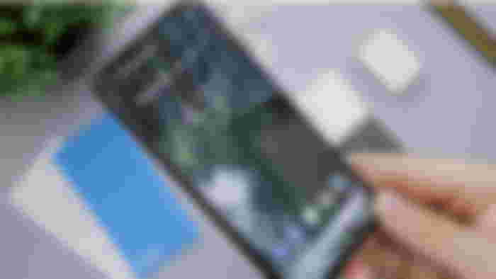 Android Phone