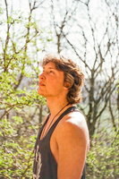 Dan Hawkins