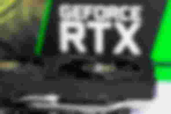 nvidia rtx 4000 release date