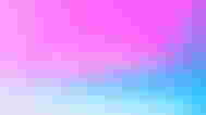Amazon Nova Reel 1.1 logo in white in front of a pink and light blue background.
