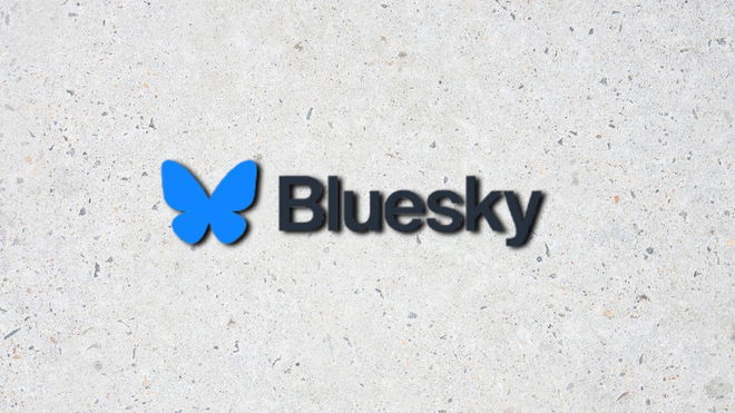Bluesky