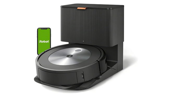 Roomba Error 11: How To Fix
