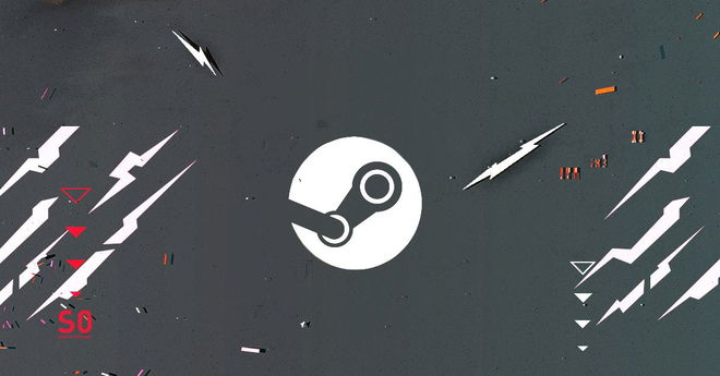 How to VASTLY improve your Steam layout