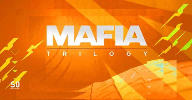 Which consoles is the Mafia Trilogy coming to? Is the new Mafia game bundle on Nintendo Switch?