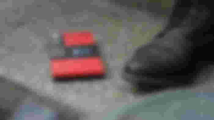 google project ara