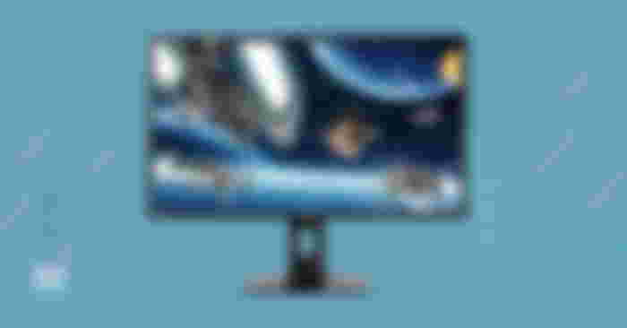 Monitor deals ASUS VP28UQGL