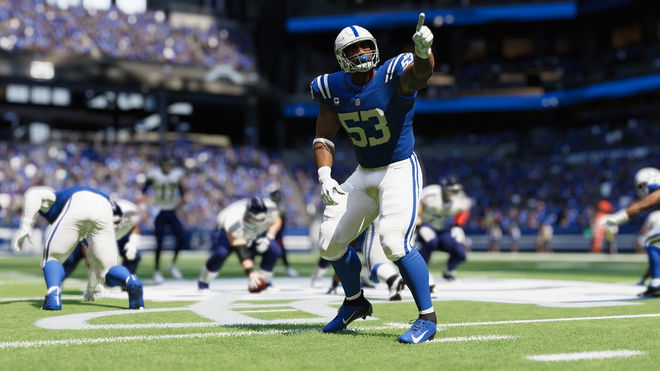 How To Fix Lag In Madden 23