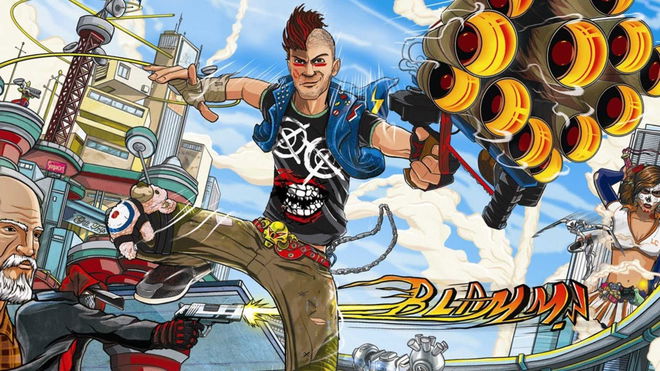 steam deck favorite unsupported games