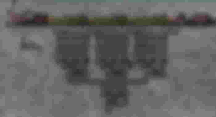 even-distribution-mod-for-Factorio