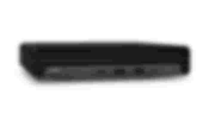 Mini-PC-HP-Pro-Mini-400-G9