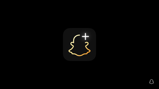 Snapchat Plus Rewatch