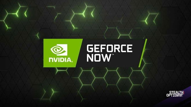 Microsoft Edge update lets Xbox owners play Steam games via GeForce Now