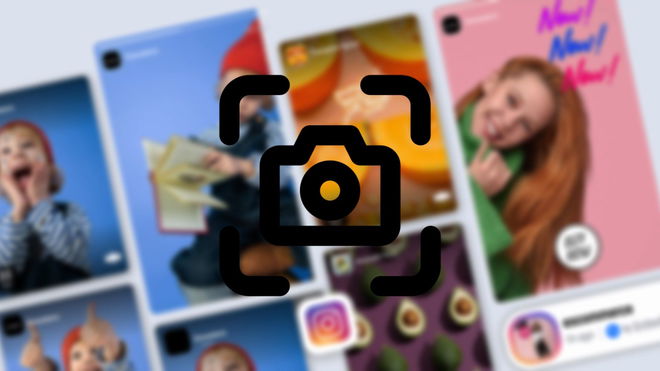 Does Instagram notify when screenshotting stories?