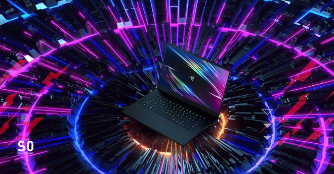 New Razer Blade 15 for 2020: confirmed specs, features, release date, price and more news