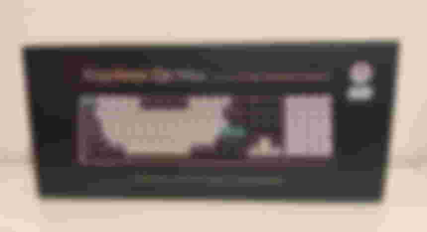 Keychron Q6 Max