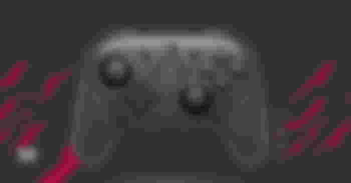 Image from How to remap buttons on Nintendo Switch: Change the settings of your Joy-Cons or Pro Controller