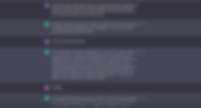ChatGPT network error - How to fix