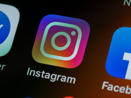 How To Fix Instagram DMs Not Working