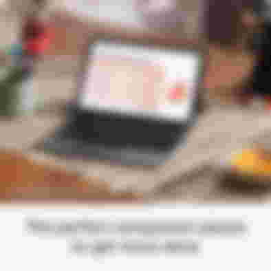 Best tablets in 2024