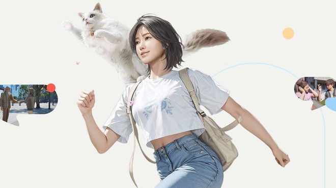 sims 4 clone inzoi