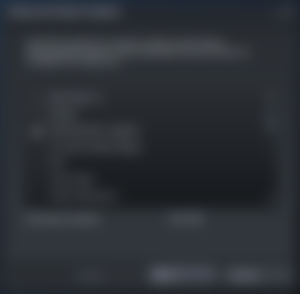 Image from How to back up your Steam Library so you don't lose games and save files