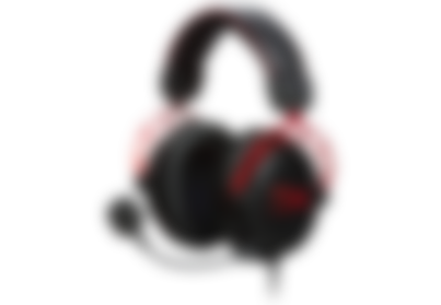 Image from Best Switch headset 2020: Our favourite headsets for the Nintendo Switch right now