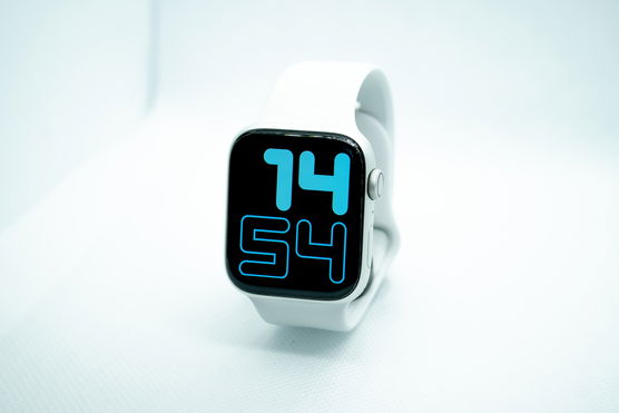 Apple Watch Charge Time: How Long To Charge Apple Watch From Dead
