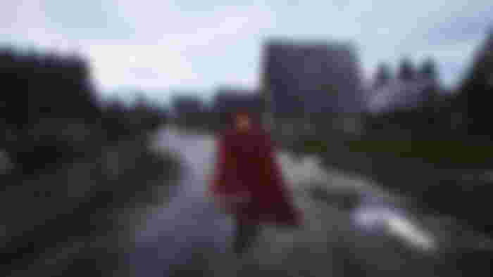 Third-Person-in-Manor-Lords