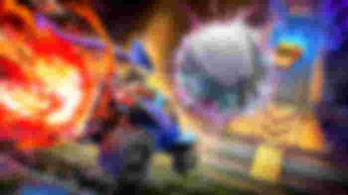 Rocket League Sideswipe Best Android games