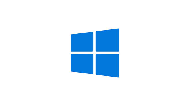 Windows error code 0xc00000f - An image of the Windows logo